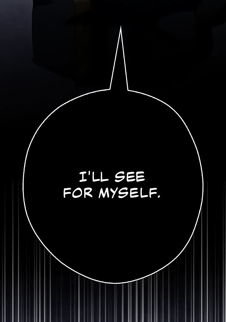 I, A Harvest Mouse, Will Take Cinderella Away Chapter 10 - Page 75
