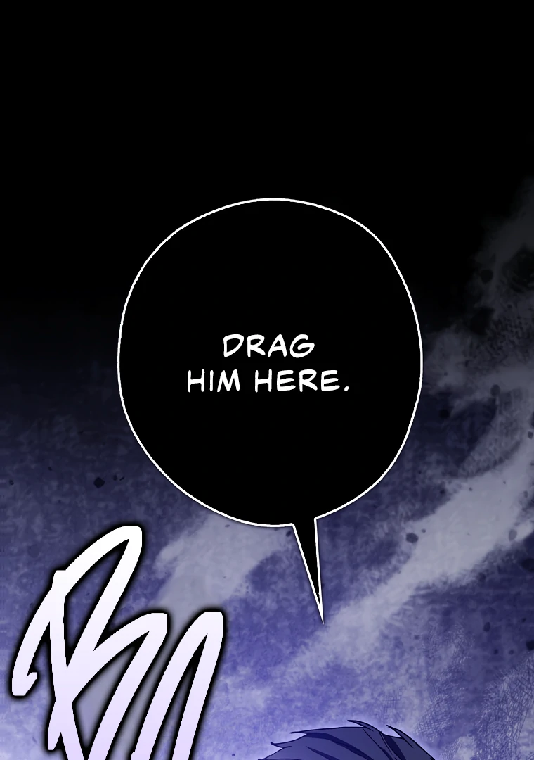 I, A Harvest Mouse, Will Take Cinderella Away Chapter 11 - Page 2