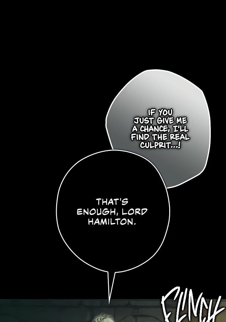 I, A Harvest Mouse, Will Take Cinderella Away Chapter 11 - Page 12
