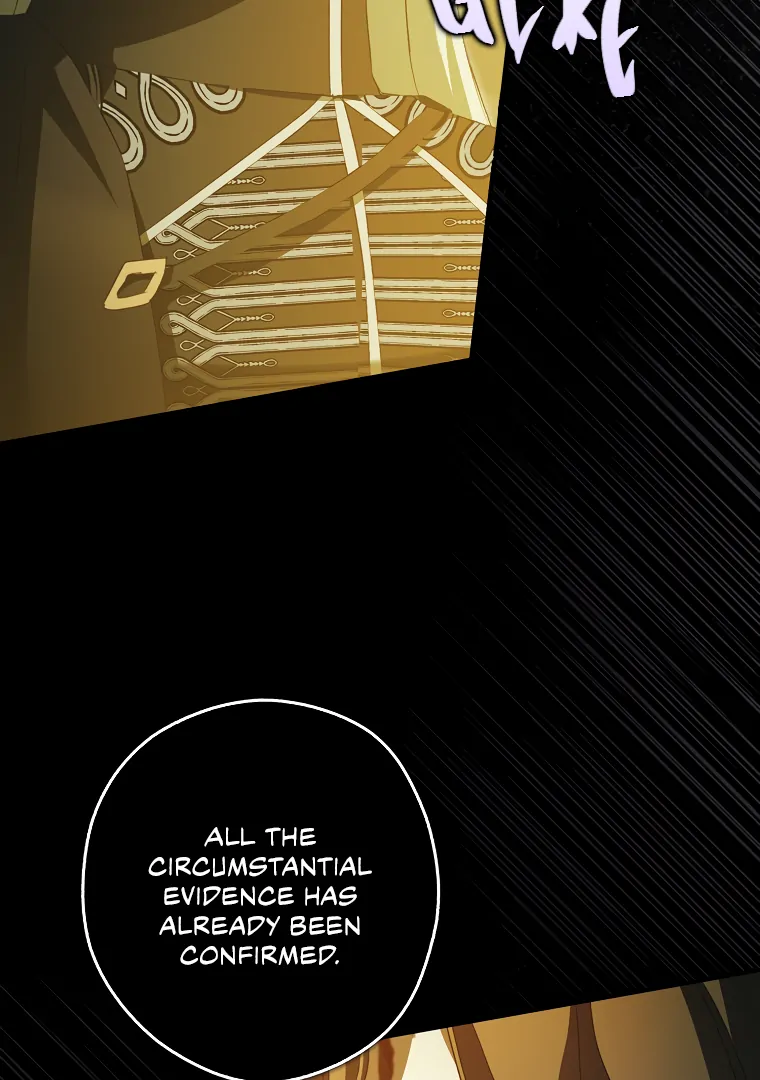 I, A Harvest Mouse, Will Take Cinderella Away Chapter 11 - Page 15