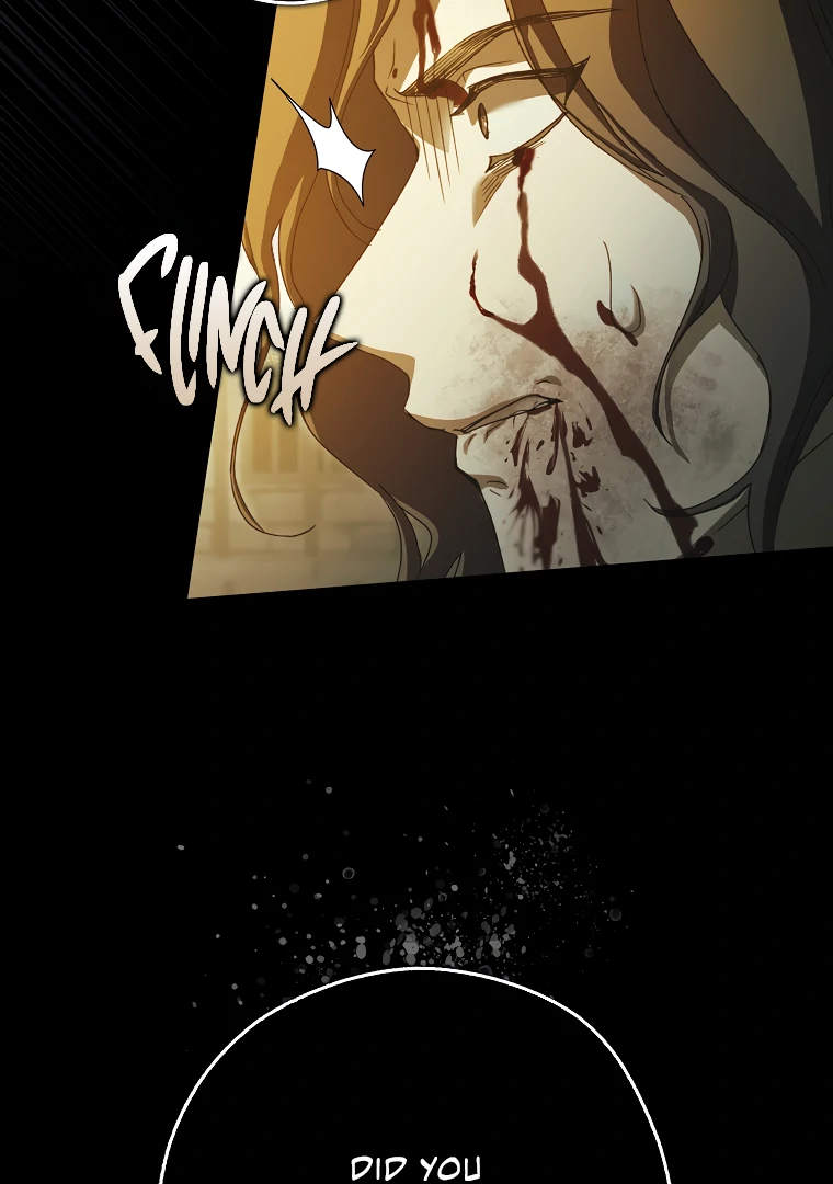I, A Harvest Mouse, Will Take Cinderella Away Chapter 11 - Page 16
