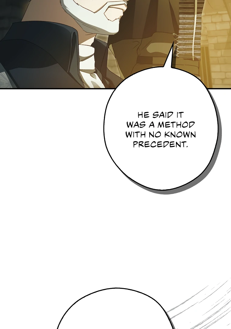 I, A Harvest Mouse, Will Take Cinderella Away Chapter 11 - Page 22