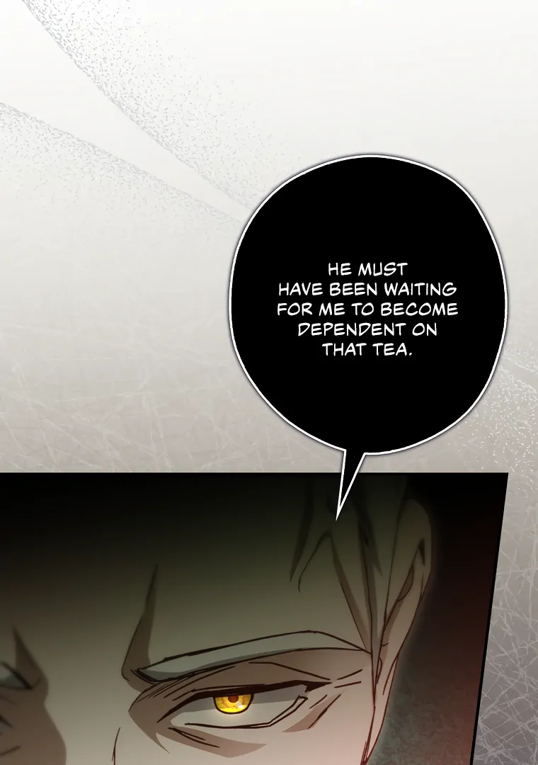 I, A Harvest Mouse, Will Take Cinderella Away Chapter 11 - Page 25