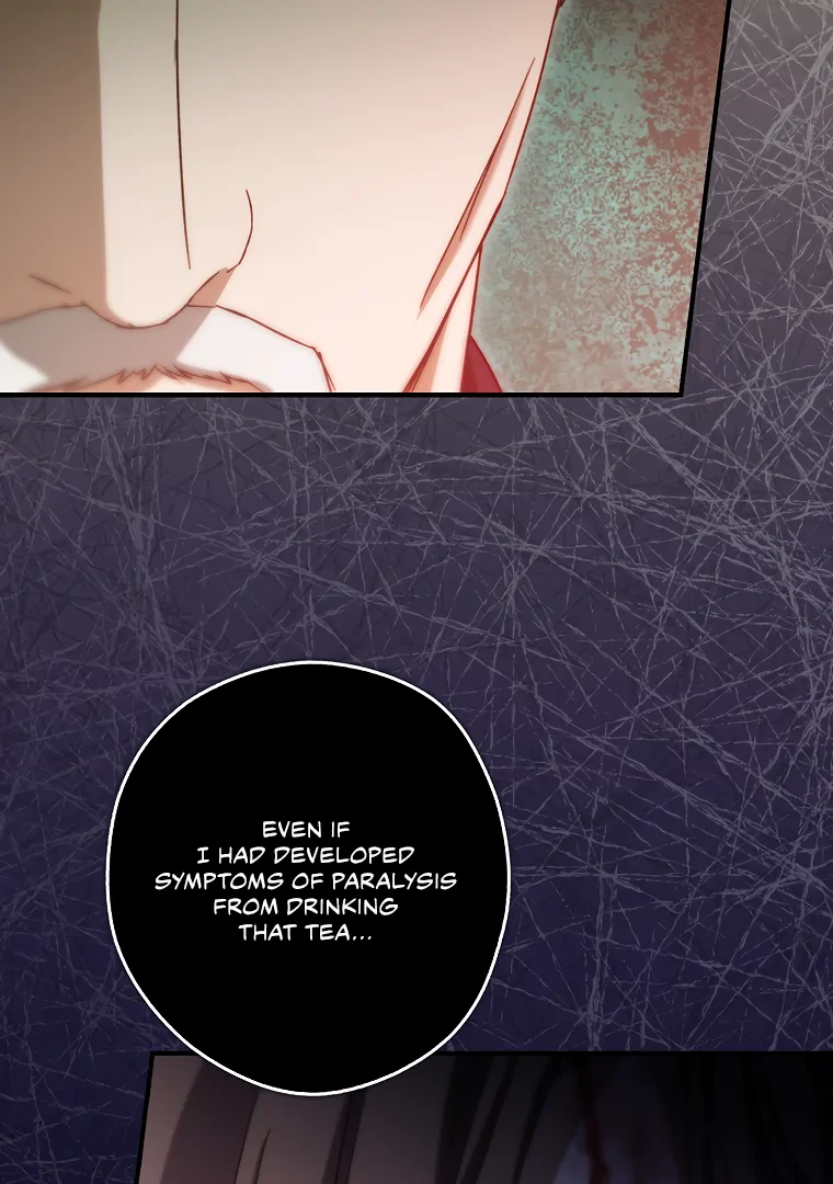 I, A Harvest Mouse, Will Take Cinderella Away Chapter 11 - Page 26