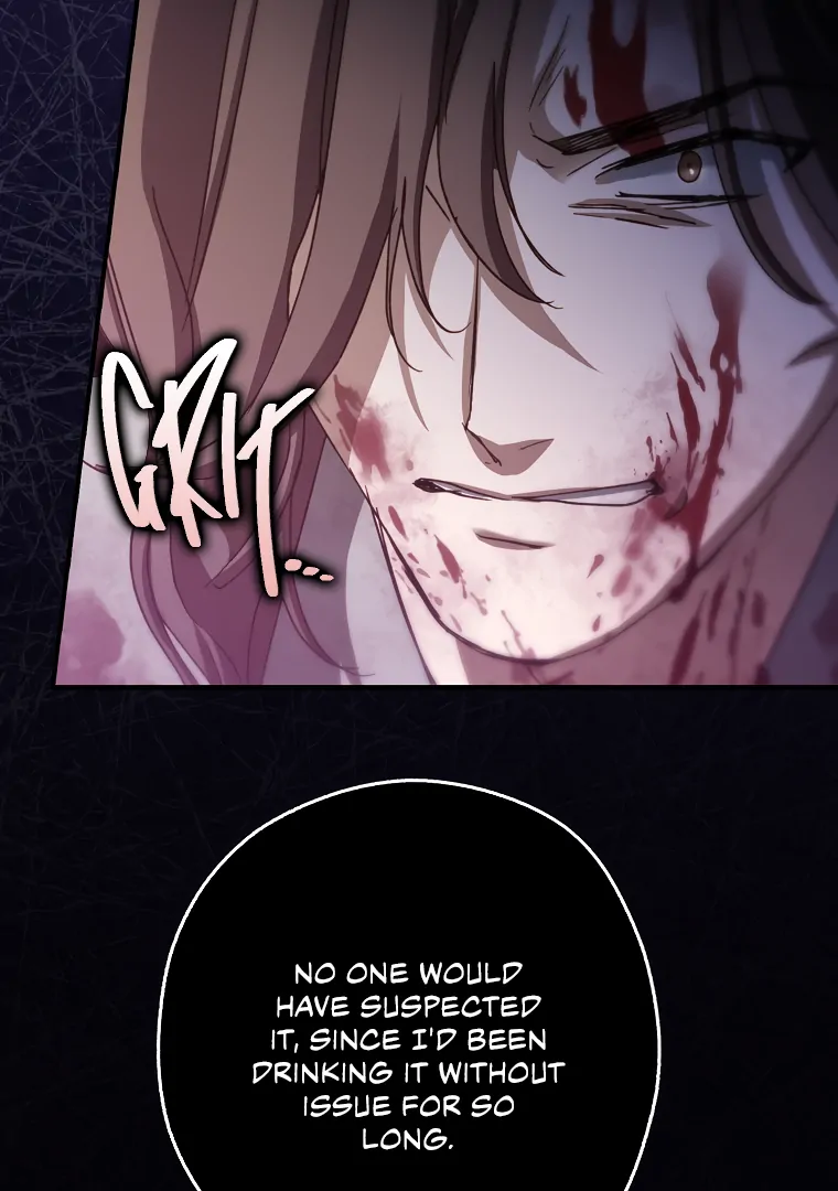 I, A Harvest Mouse, Will Take Cinderella Away Chapter 11 - Page 27