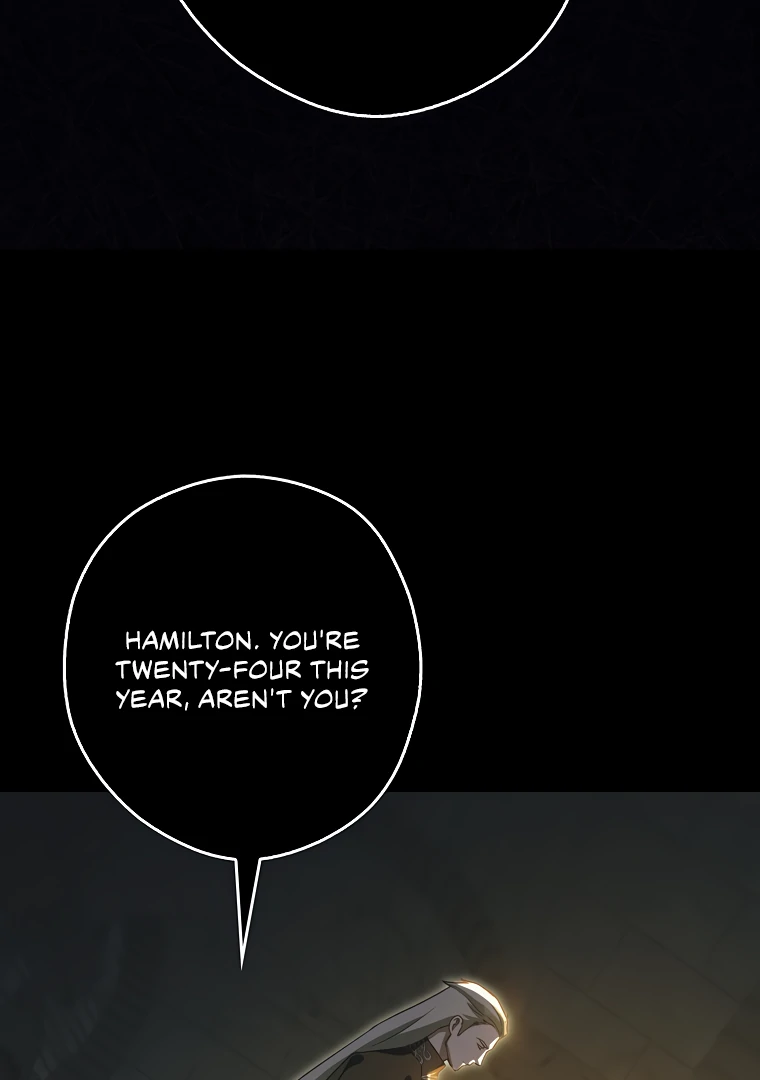 I, A Harvest Mouse, Will Take Cinderella Away Chapter 11 - Page 28