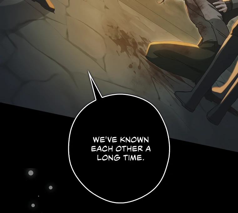 I, A Harvest Mouse, Will Take Cinderella Away Chapter 11 - Page 30