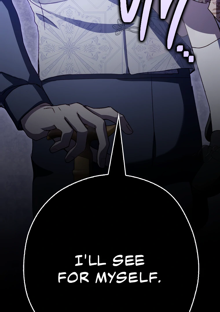 I, A Harvest Mouse, Will Take Cinderella Away Chapter 11 - Page 4