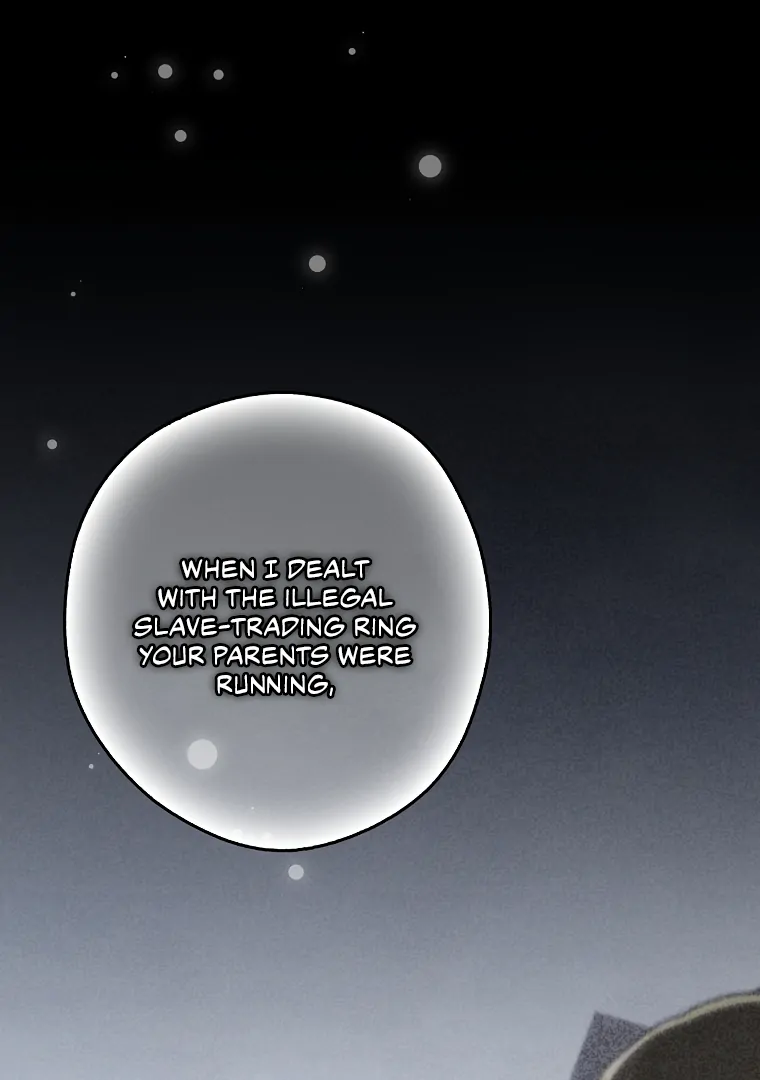 I, A Harvest Mouse, Will Take Cinderella Away Chapter 11 - Page 31