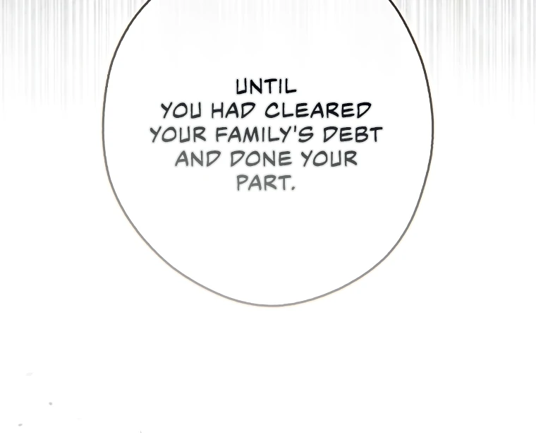 I, A Harvest Mouse, Will Take Cinderella Away Chapter 11 - Page 39