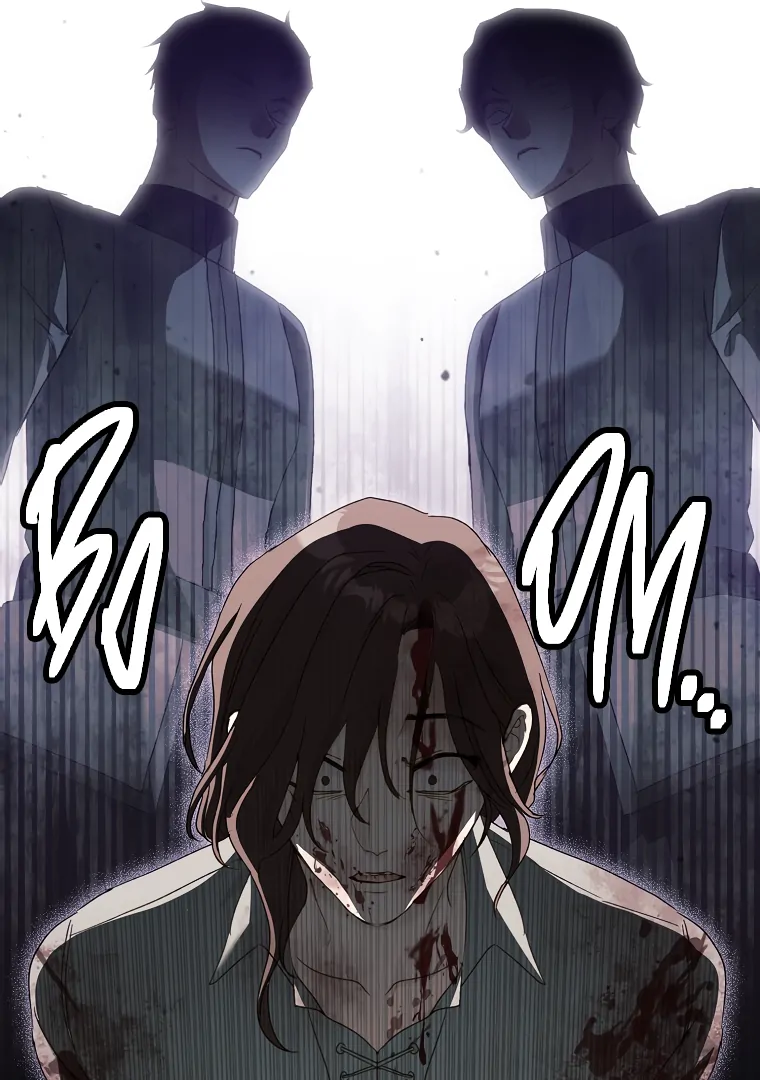 I, A Harvest Mouse, Will Take Cinderella Away Chapter 11 - Page 40