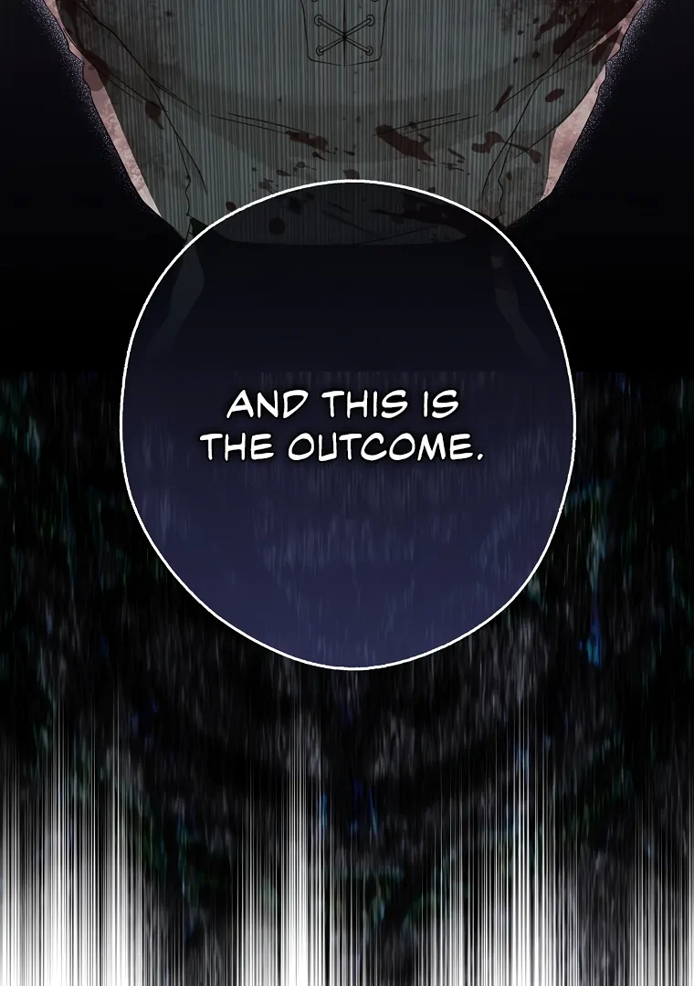 I, A Harvest Mouse, Will Take Cinderella Away Chapter 11 - Page 41