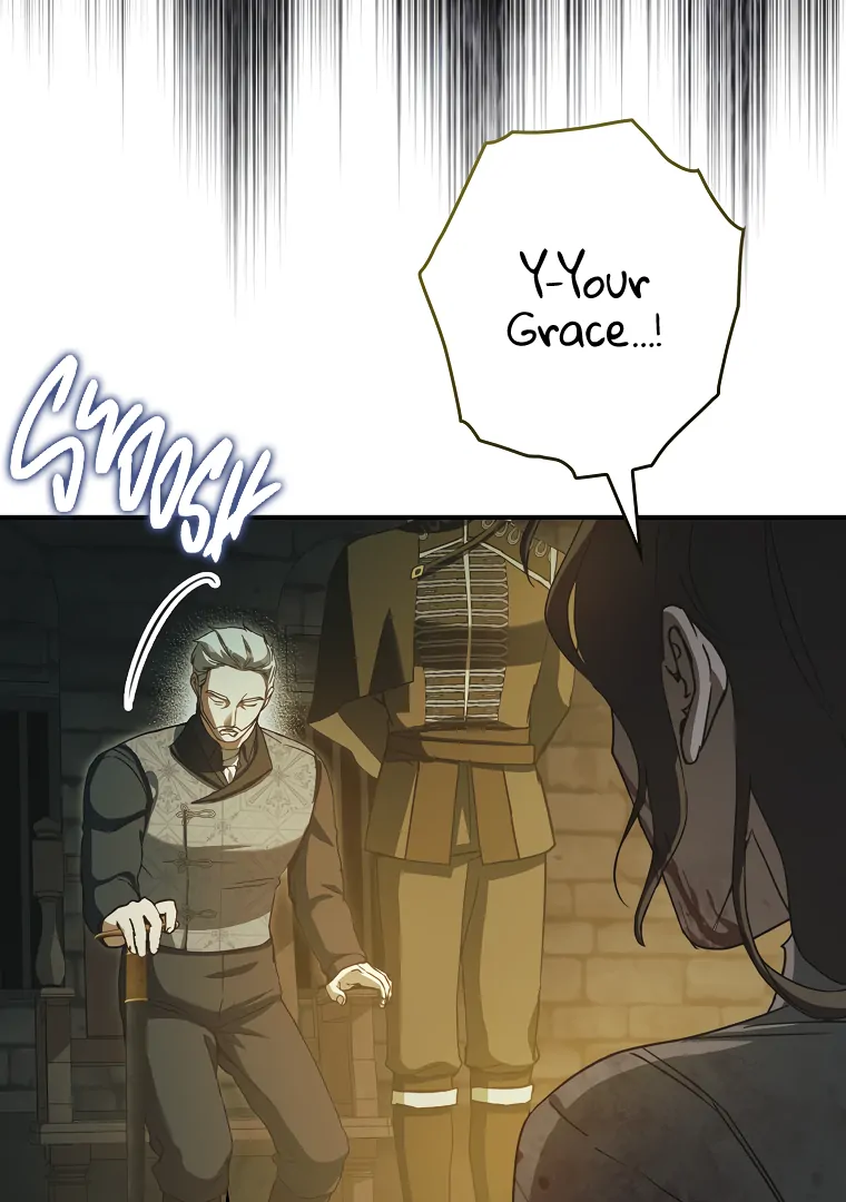 I, A Harvest Mouse, Will Take Cinderella Away Chapter 11 - Page 42