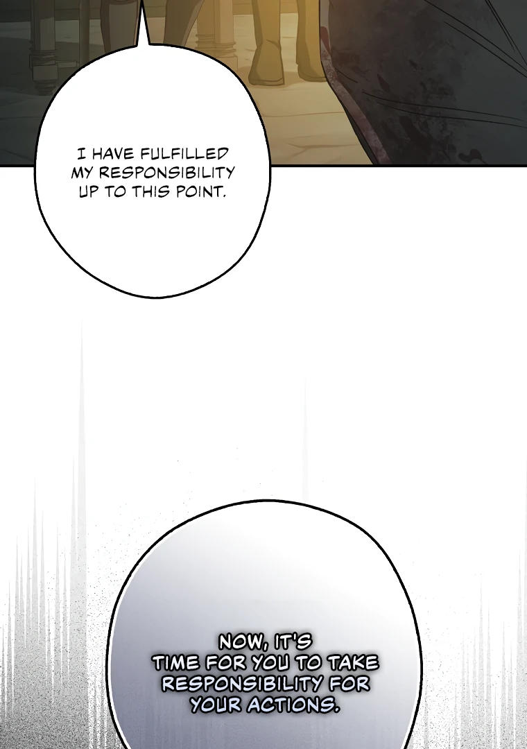I, A Harvest Mouse, Will Take Cinderella Away Chapter 11 - Page 43