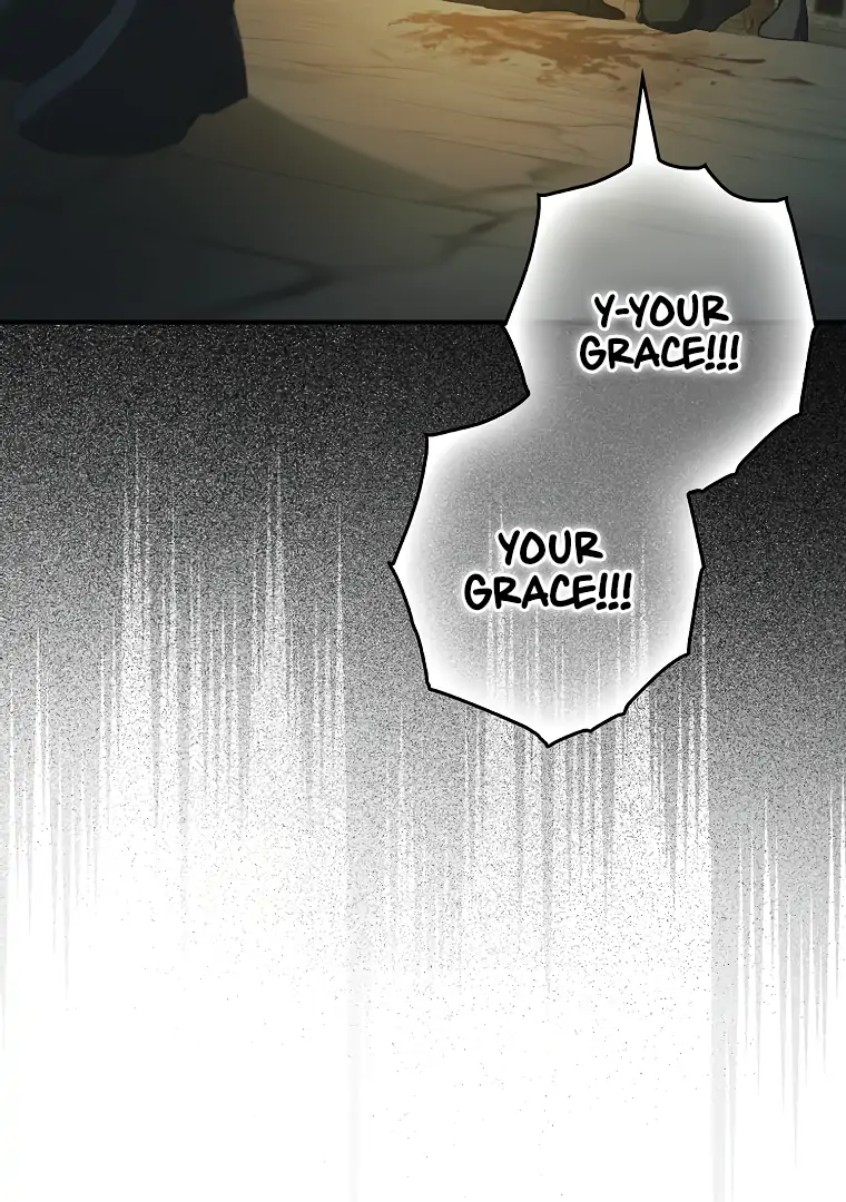 I, A Harvest Mouse, Will Take Cinderella Away Chapter 11 - Page 45