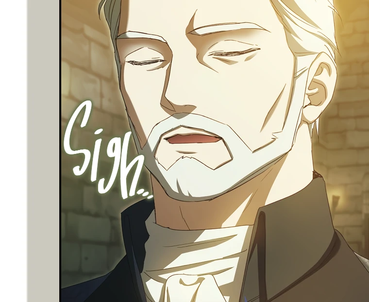 I, A Harvest Mouse, Will Take Cinderella Away Chapter 11 - Page 48