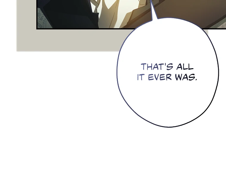 I, A Harvest Mouse, Will Take Cinderella Away Chapter 11 - Page 49