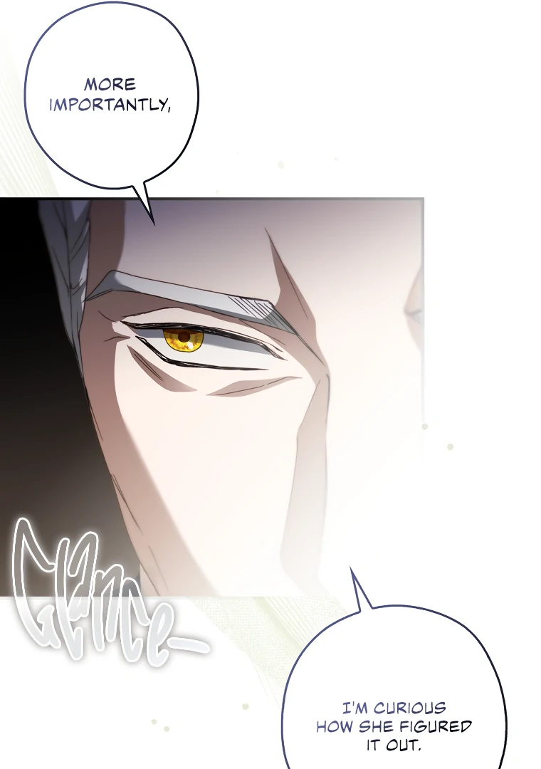 I, A Harvest Mouse, Will Take Cinderella Away Chapter 11 - Page 50