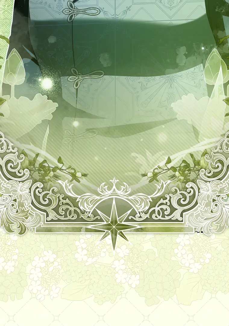 I, A Harvest Mouse, Will Take Cinderella Away Chapter 11 - Page 56