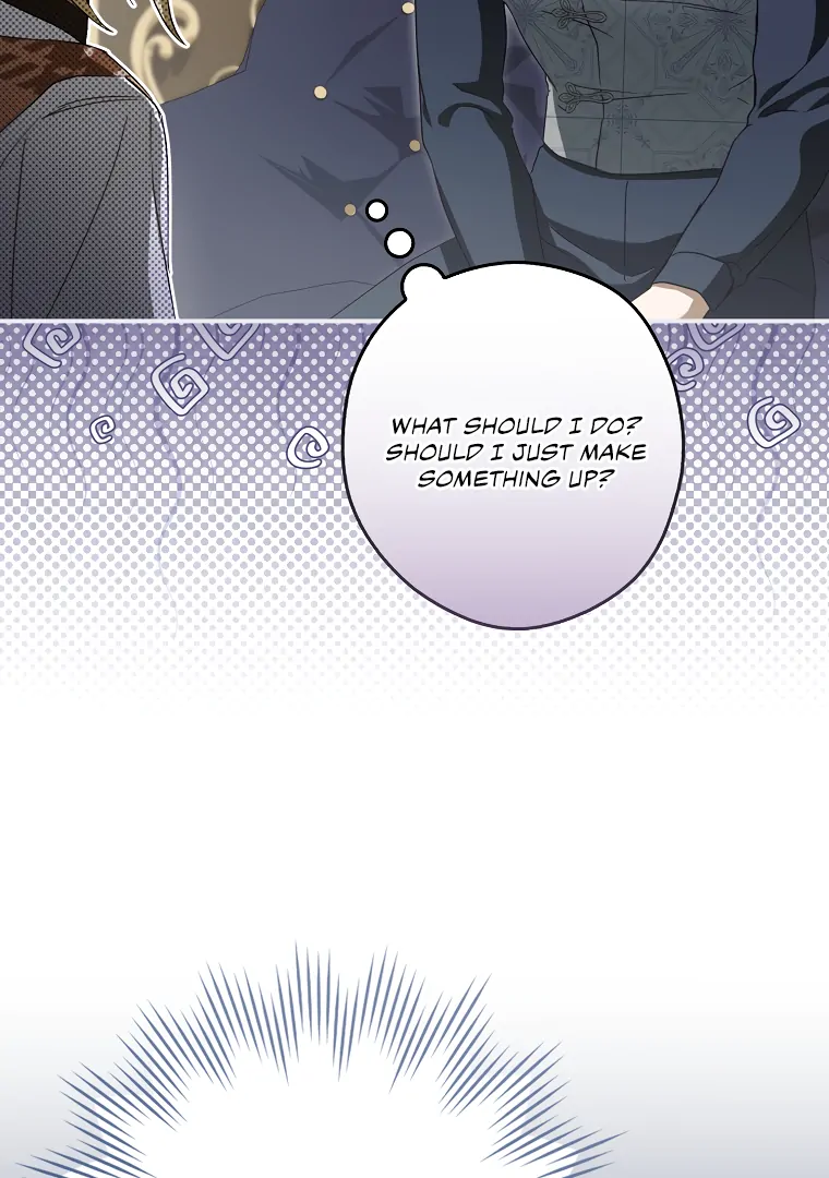 I, A Harvest Mouse, Will Take Cinderella Away Chapter 11 - Page 63