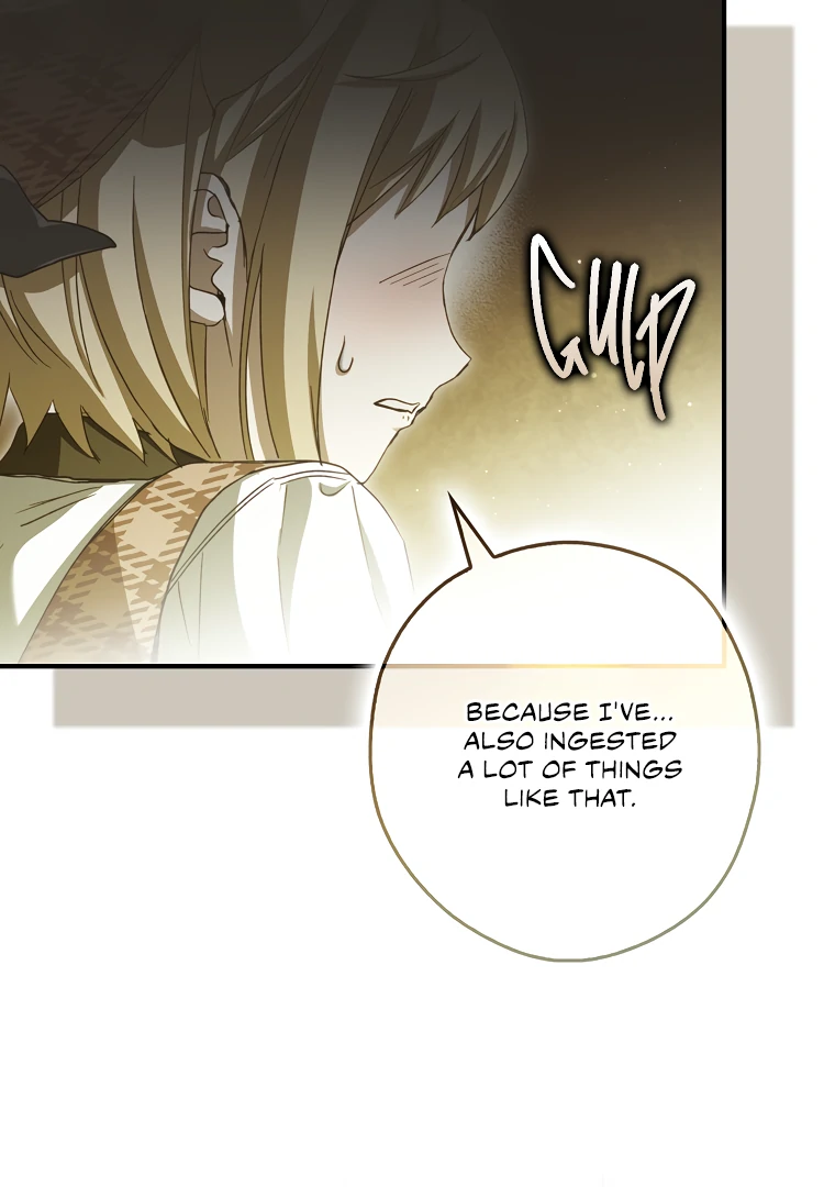 I, A Harvest Mouse, Will Take Cinderella Away Chapter 11 - Page 66