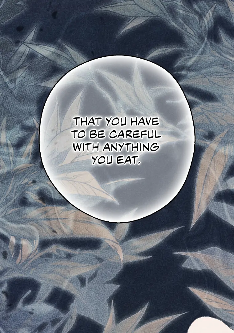 I, A Harvest Mouse, Will Take Cinderella Away Chapter 11 - Page 69