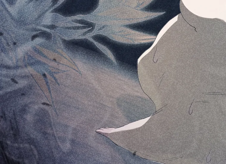 I, A Harvest Mouse, Will Take Cinderella Away Chapter 11 - Page 70
