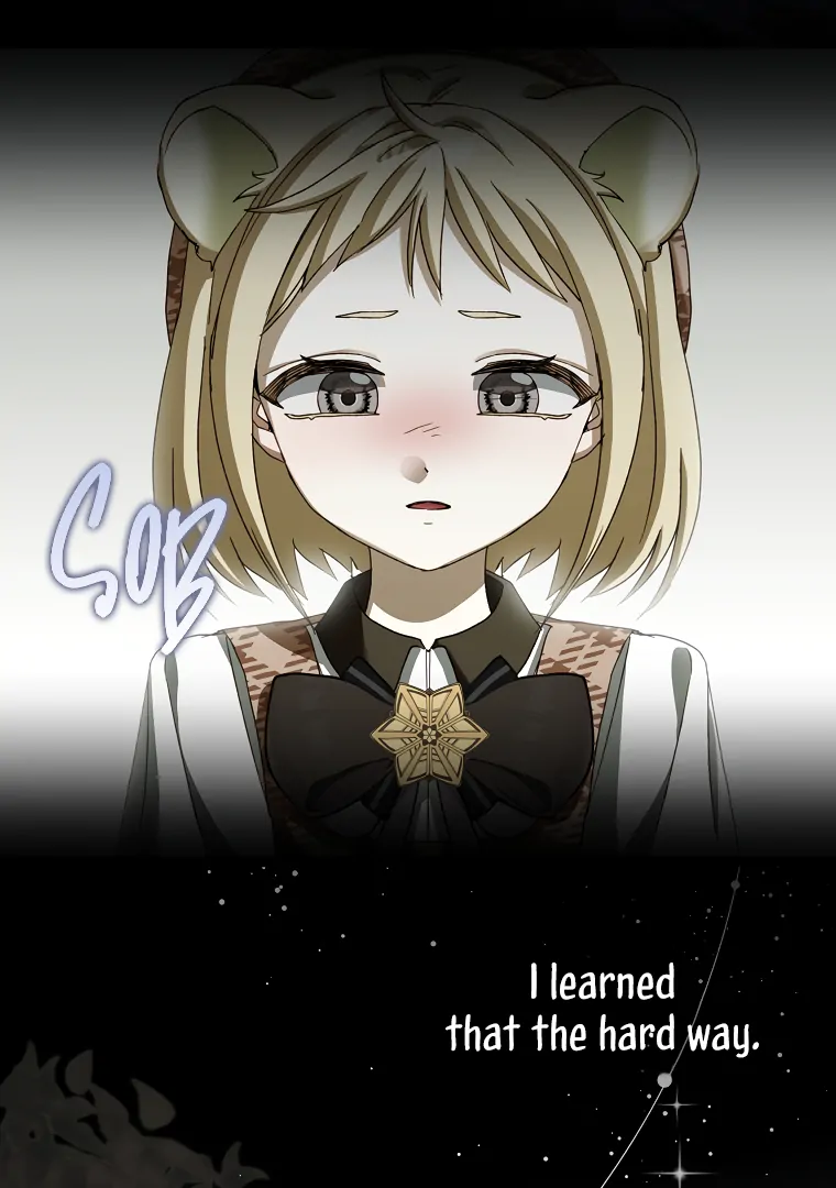 I, A Harvest Mouse, Will Take Cinderella Away Chapter 11 - Page 72