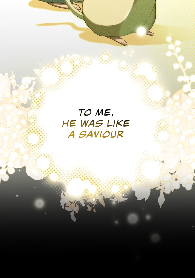 I, A Harvest Mouse, Will Take Cinderella Away Chapter 11 - Page 79