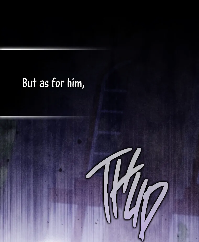I, A Harvest Mouse, Will Take Cinderella Away Chapter 11 - Page 80