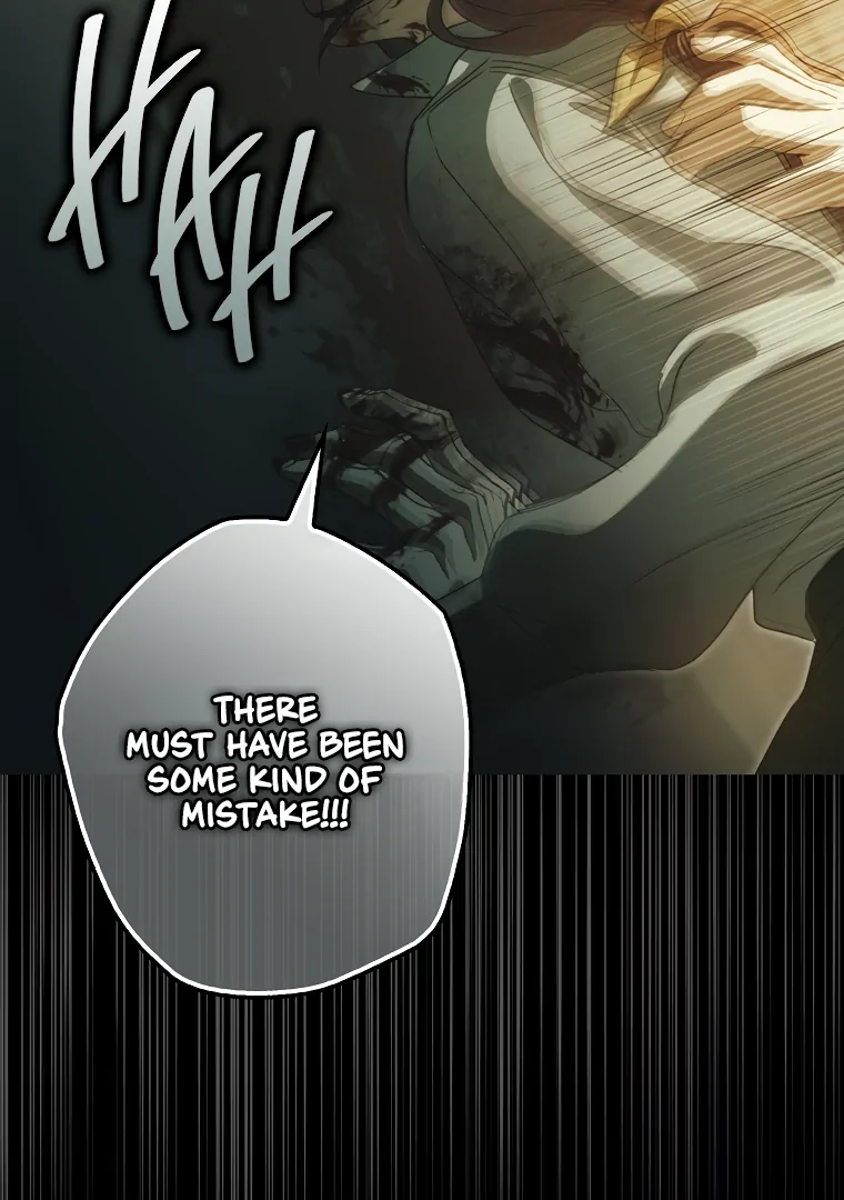 I, A Harvest Mouse, Will Take Cinderella Away Chapter 11 - Page 9