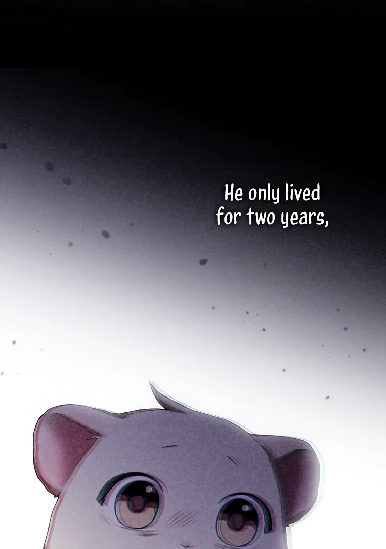 I, A Harvest Mouse, Will Take Cinderella Away Chapter 11 - Page 82