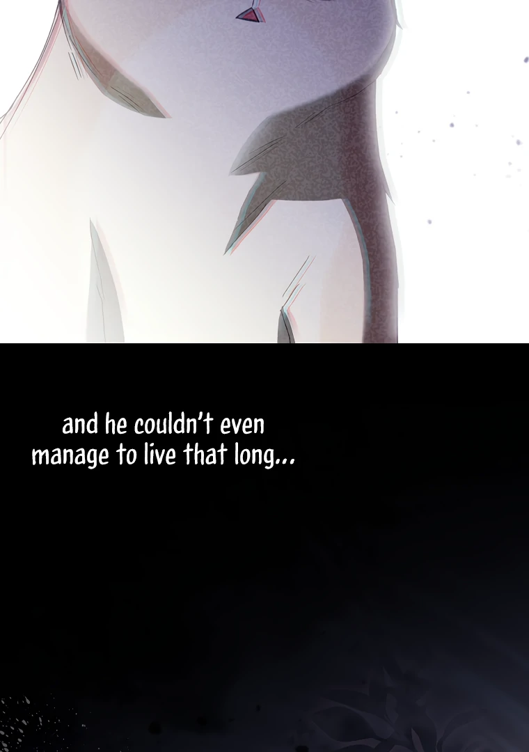 I, A Harvest Mouse, Will Take Cinderella Away Chapter 11 - Page 83