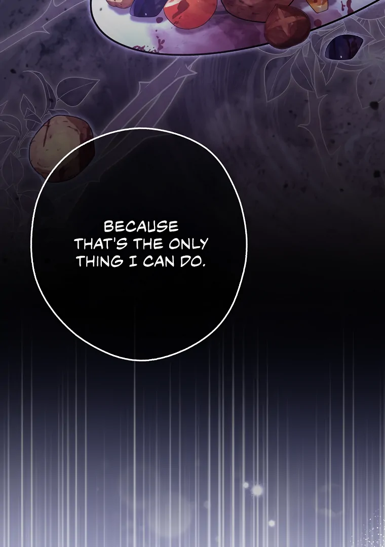 I, A Harvest Mouse, Will Take Cinderella Away Chapter 11 - Page 85