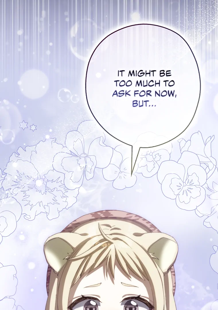 I, A Harvest Mouse, Will Take Cinderella Away Chapter 11 - Page 86