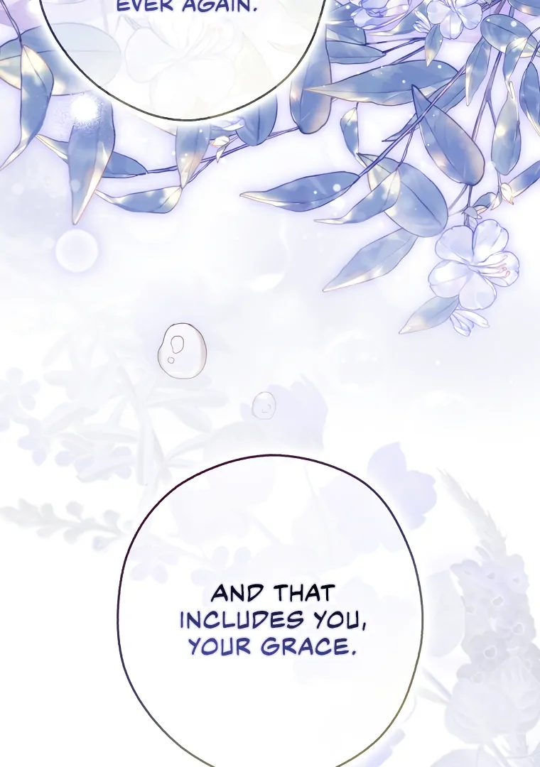 I, A Harvest Mouse, Will Take Cinderella Away Chapter 11 - Page 88