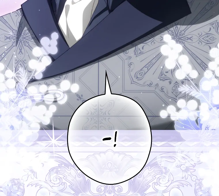 I, A Harvest Mouse, Will Take Cinderella Away Chapter 11 - Page 90