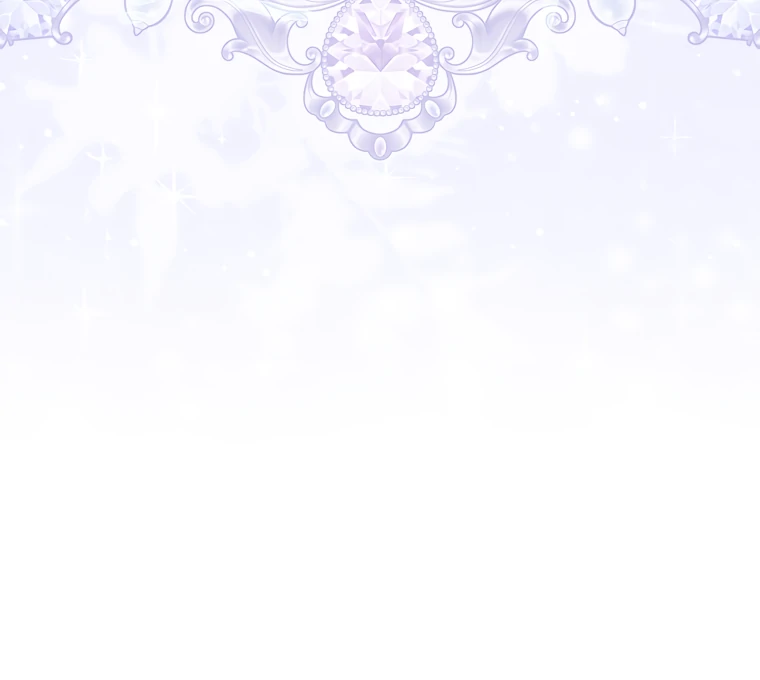I, A Harvest Mouse, Will Take Cinderella Away Chapter 11 - Page 91