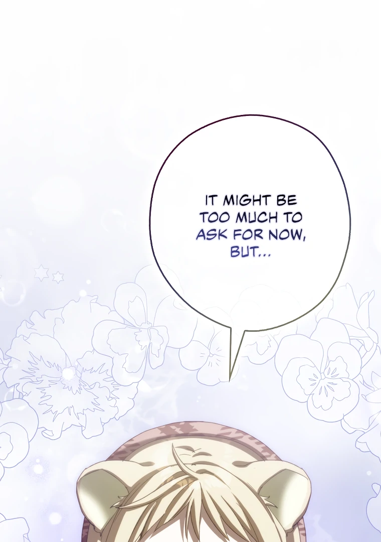 I, A Harvest Mouse, Will Take Cinderella Away Chapter 12 - Page 2