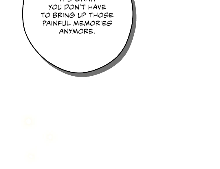 I, A Harvest Mouse, Will Take Cinderella Away Chapter 12 - Page 11