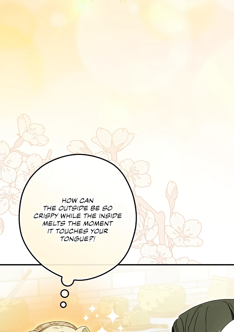 I, A Harvest Mouse, Will Take Cinderella Away Chapter 12 - Page 106