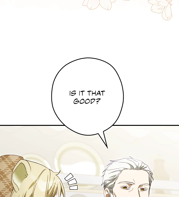 I, A Harvest Mouse, Will Take Cinderella Away Chapter 12 - Page 108