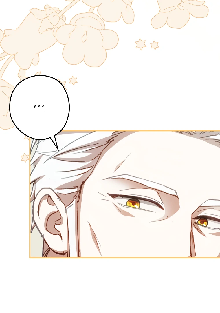I, A Harvest Mouse, Will Take Cinderella Away Chapter 12 - Page 112