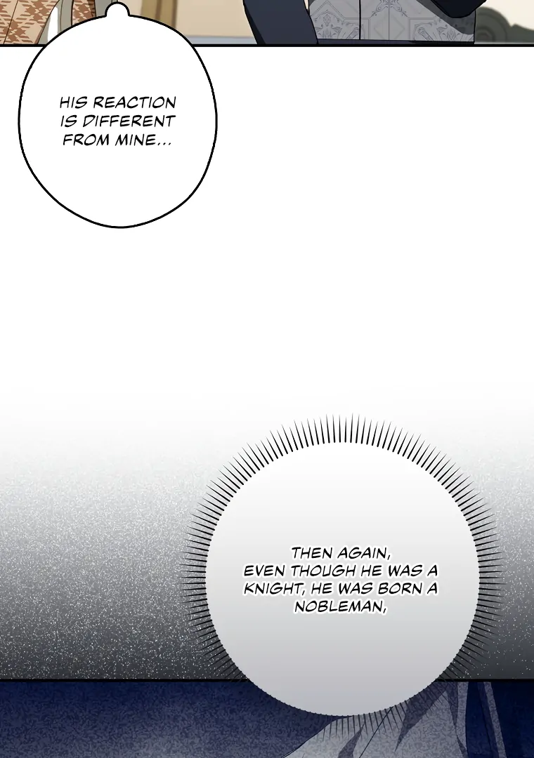 I, A Harvest Mouse, Will Take Cinderella Away Chapter 12 - Page 114