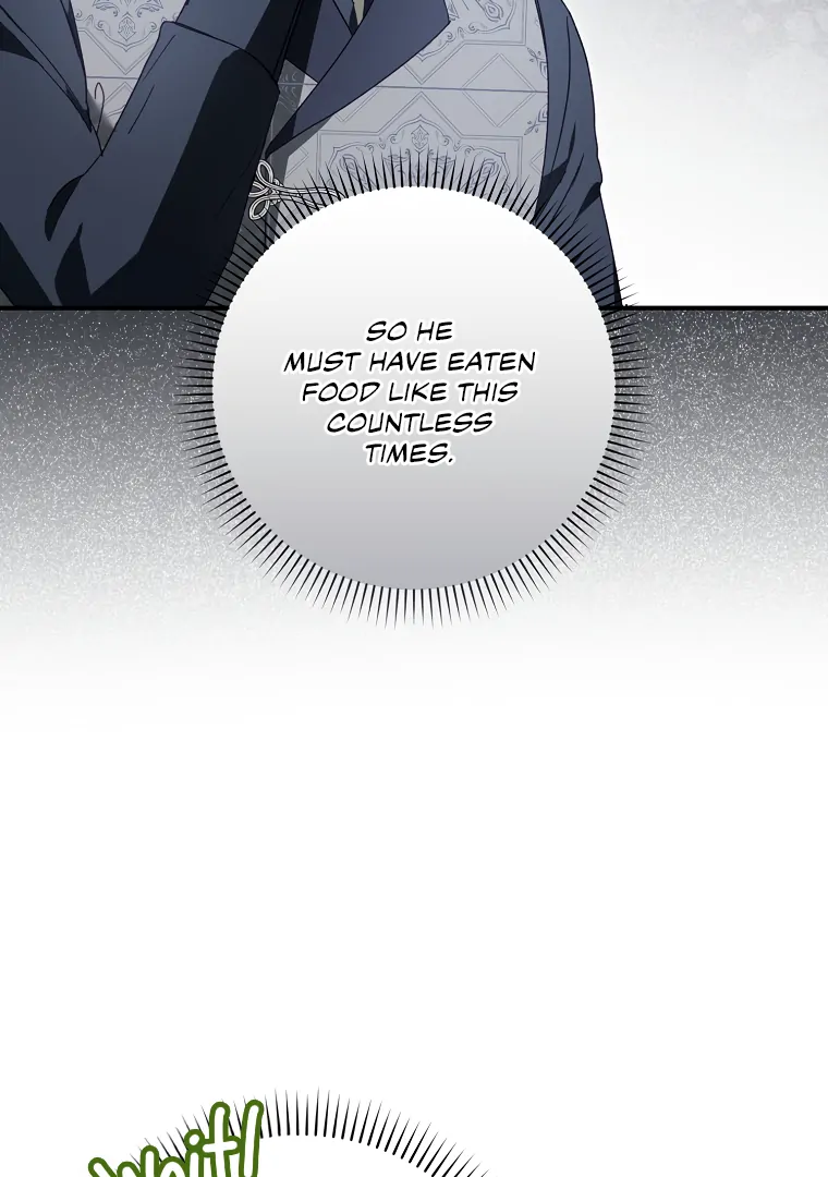 I, A Harvest Mouse, Will Take Cinderella Away Chapter 12 - Page 116