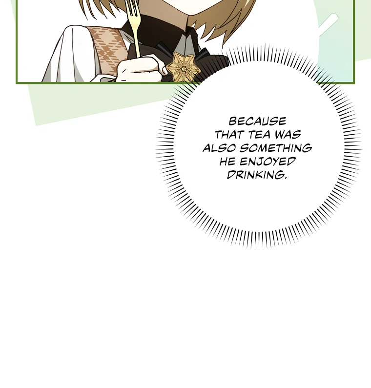 I, A Harvest Mouse, Will Take Cinderella Away Chapter 12 - Page 118