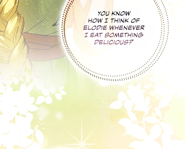 I, A Harvest Mouse, Will Take Cinderella Away Chapter 12 - Page 128