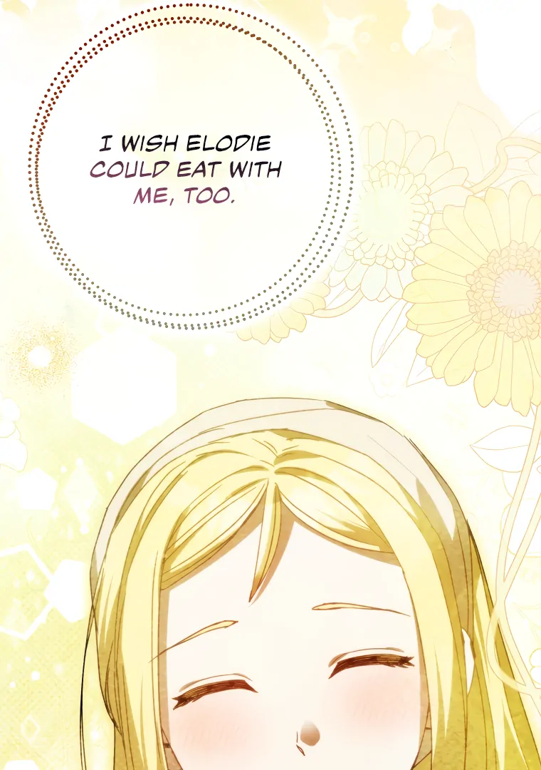 I, A Harvest Mouse, Will Take Cinderella Away Chapter 12 - Page 129