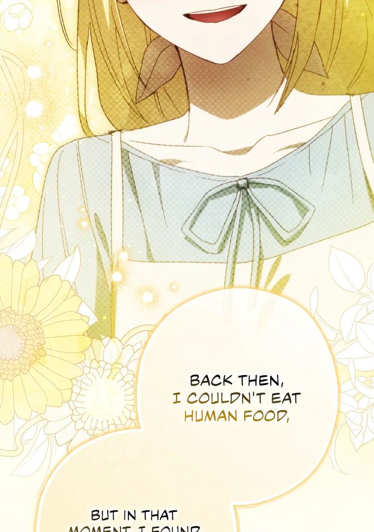 I, A Harvest Mouse, Will Take Cinderella Away Chapter 12 - Page 130