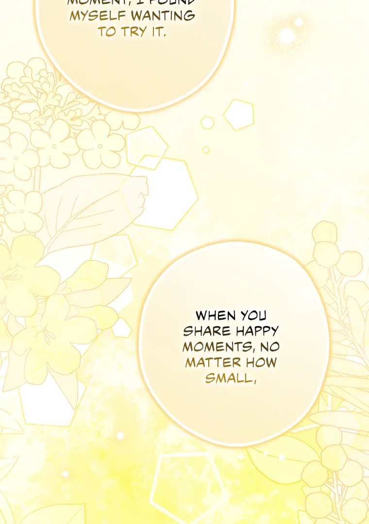 I, A Harvest Mouse, Will Take Cinderella Away Chapter 12 - Page 131